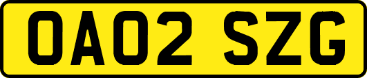 OA02SZG
