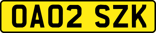 OA02SZK