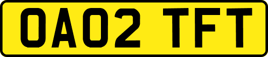 OA02TFT