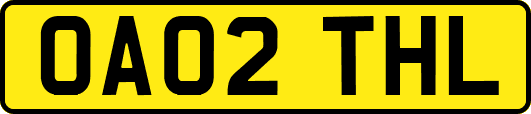 OA02THL