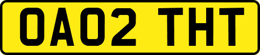 OA02THT