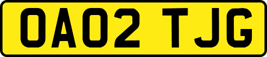 OA02TJG