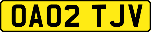 OA02TJV