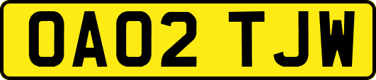 OA02TJW