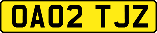 OA02TJZ
