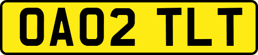 OA02TLT