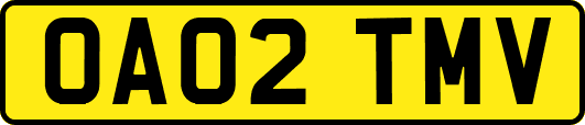 OA02TMV