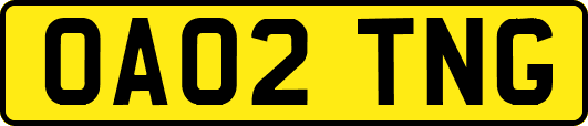 OA02TNG