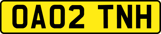 OA02TNH