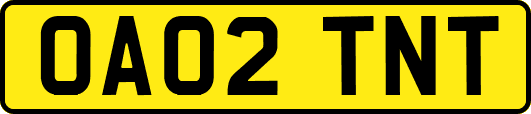OA02TNT