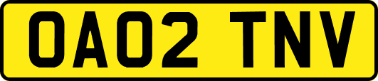 OA02TNV