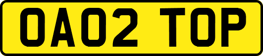 OA02TOP