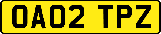 OA02TPZ