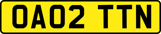 OA02TTN