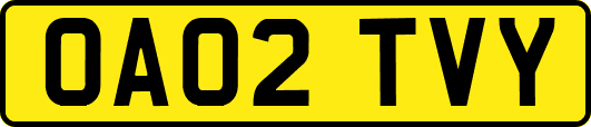 OA02TVY