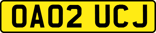 OA02UCJ