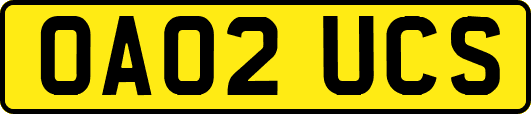 OA02UCS