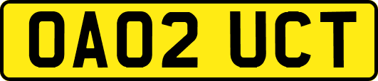 OA02UCT