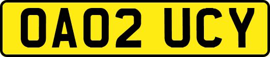 OA02UCY