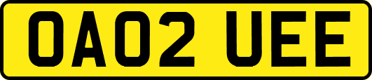 OA02UEE