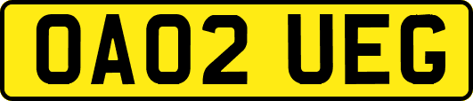 OA02UEG