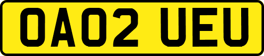 OA02UEU