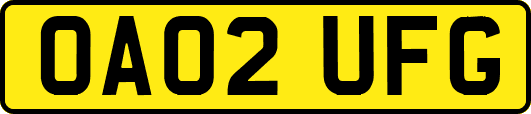 OA02UFG