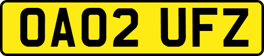 OA02UFZ