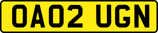 OA02UGN
