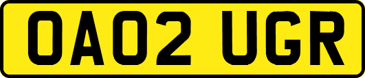 OA02UGR