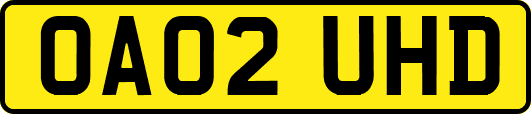 OA02UHD