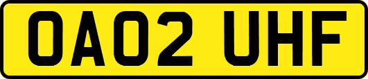 OA02UHF
