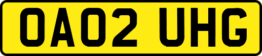 OA02UHG