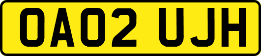 OA02UJH