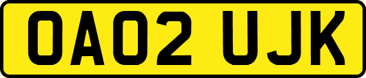 OA02UJK