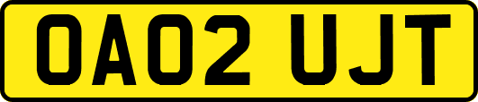 OA02UJT