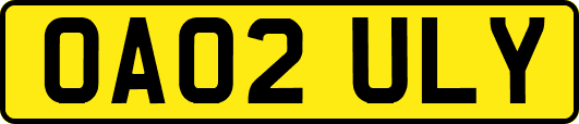 OA02ULY