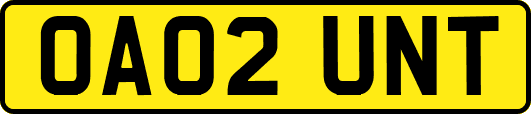 OA02UNT