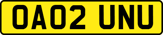 OA02UNU