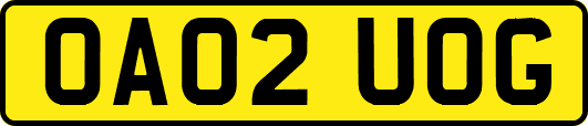 OA02UOG