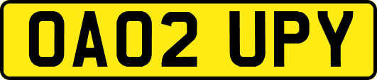 OA02UPY