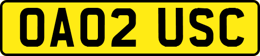 OA02USC