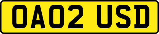 OA02USD