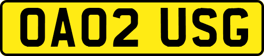 OA02USG