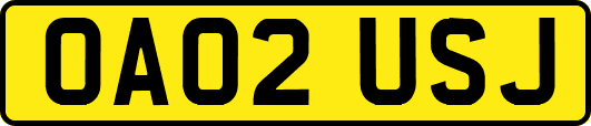 OA02USJ