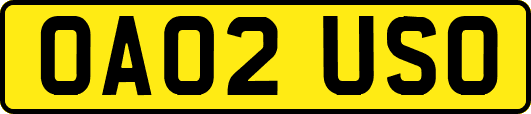 OA02USO