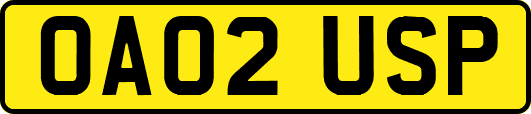 OA02USP