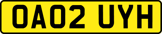 OA02UYH