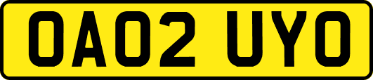 OA02UYO