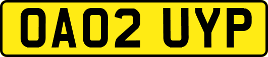 OA02UYP